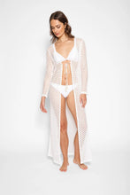 Load image into Gallery viewer, Zuma Cardigan
