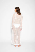 Load image into Gallery viewer, Zuma Cardigan
