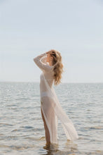 Load image into Gallery viewer, Zuma Cardigan
