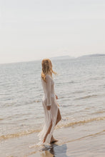 Load image into Gallery viewer, Zuma Cardigan
