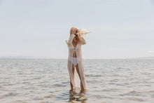 Load image into Gallery viewer, Zuma Cardigan
