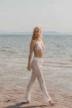 Load image into Gallery viewer, Zuma Pant
