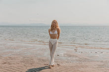 Load image into Gallery viewer, Zuma Pant
