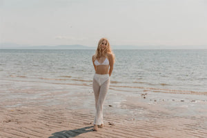 Zuma Pant
