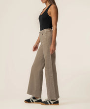 Load image into Gallery viewer, Meg High Rise Wide Leg
