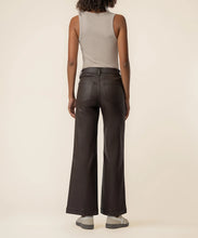 Load image into Gallery viewer, Meg High Rise Fab Ab Wide Leg
