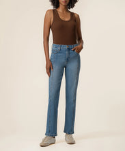 Load image into Gallery viewer, Blair High Rise Straight Leg
