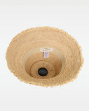Load image into Gallery viewer, Paco Bucket Hat
