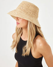 Load image into Gallery viewer, Carmel Island Hat
