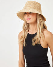 Load image into Gallery viewer, Carmel Island Hat
