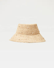 Load image into Gallery viewer, Carmel Island Hat

