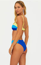 Load image into Gallery viewer, Kimora Bottom Rivera Colorblock

