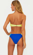 Load image into Gallery viewer, Kimora Bottom Rivera Colorblock
