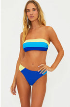 Load image into Gallery viewer, Kimora Bottom Rivera Colorblock
