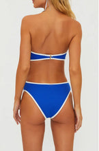 Load image into Gallery viewer, Daphne One Piece Riviera Azure
