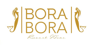 Bora Bora Swimwear Gift Card