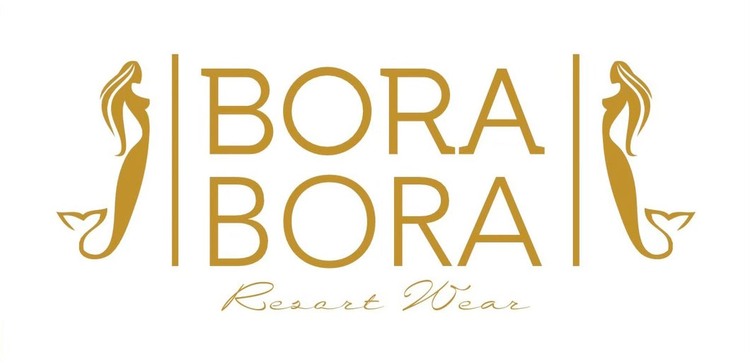 Bora Bora Swimwear Gift Card