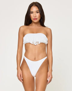 Dixie Top