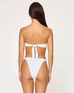 Dixie Top