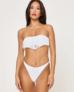 Dixie Top