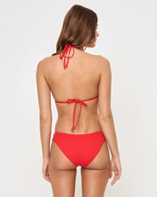 Load image into Gallery viewer, Rocky Bottom
