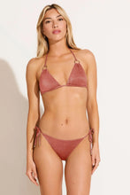 Load image into Gallery viewer, Cosmo Top
