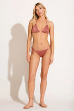 Load image into Gallery viewer, Elle Tie Side Bottom
