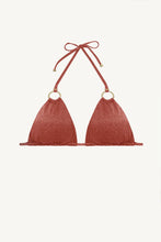 Load image into Gallery viewer, Cosmo Top
