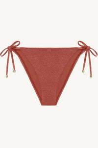 Elle Tie Side Bottom