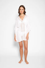 Load image into Gallery viewer, Miami Luxe Dress
