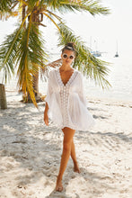 Load image into Gallery viewer, Miami Luxe Dress
