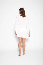 Load image into Gallery viewer, Miami Luxe Dress
