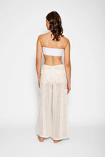 Load image into Gallery viewer, Amalfi Cargo Pants
