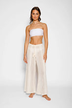 Load image into Gallery viewer, Amalfi Cargo Pants
