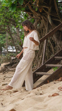 Load image into Gallery viewer, Amalfi Cargo Pants
