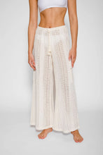 Load image into Gallery viewer, Amalfi Cargo Pants
