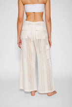 Load image into Gallery viewer, Amalfi Cargo Pants
