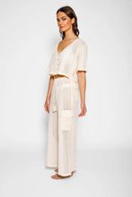 Load image into Gallery viewer, Amalfi Cargo Pants
