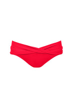 Load image into Gallery viewer, Ava Twist Bikini Bottom
