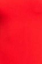 Load image into Gallery viewer, Ava T-Shirt Plunge
