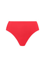 Load image into Gallery viewer, Ava High Waist Bikini Bottom
