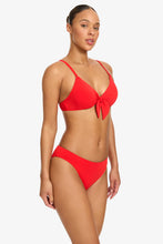 Load image into Gallery viewer, Ava Triangle Bra
