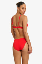 Load image into Gallery viewer, Ava Triangle Bra
