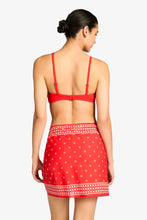 Load image into Gallery viewer, Ava Triangle Bra
