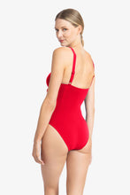 Load image into Gallery viewer, Ava Knot One Piece
