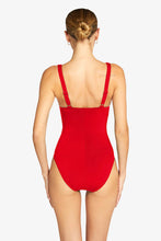 Load image into Gallery viewer, Ava Knot One Piece
