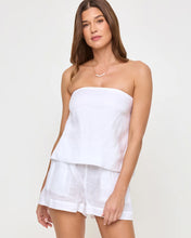 Load image into Gallery viewer, Tessa Top
