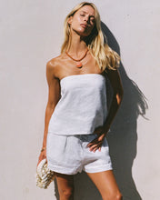 Load image into Gallery viewer, Tessa Top
