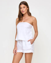 Load image into Gallery viewer, Tessa Top
