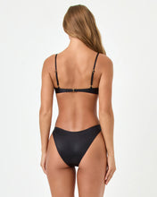 Load image into Gallery viewer, Amory Bikini Top
